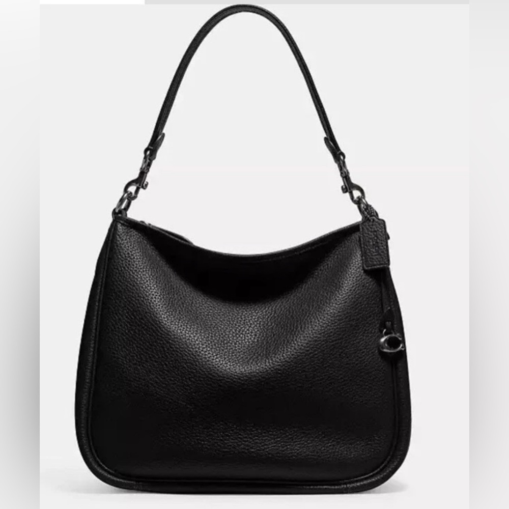 Coach Cary Shoulder Bag